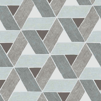 Tissu maya