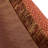 Woodside Park Comforter Set - Spice-4991929