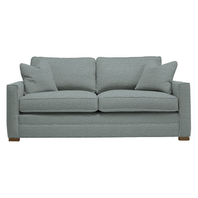 Summerton Upholstered 81'' Sofa