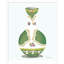 Vase Series Giclee Print by Dana Gibson-106009674