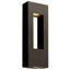 Atlantis 2 Light Outdoor Sconce-1907338123-1907338127-1907338119