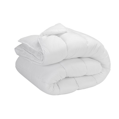All Season Duvet