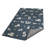 Numbers Kids Play Mat-107389337-107389334