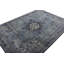 One-of-a-Kind 10’x14’ Hand Knotted Area Rug