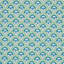 Abelino Wallpaper-60939616
