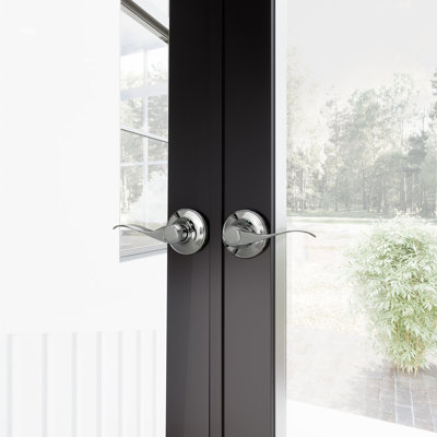 Levier de porte / porte de placard Springdale