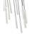 Mahlum Linear Chandelier-1834922022-1822199503
