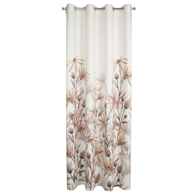 Highwoods Blackout Curtain