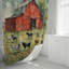 Rideau de douche Pallara-1712872376