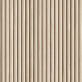 16.5' L x 20.5" W Peel and Stick Wallpaper Roll