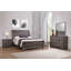 Ermel 4-1_Brianne Sleigh Bedroom Set-1353384340-1353384341-1376759470