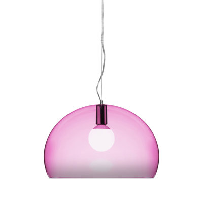 FL/Y 1 - Light Single Pendant