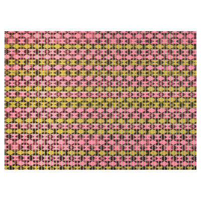 Tapis de bain Falkirk
