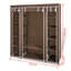 Dean Wardrobe-1613084789
