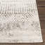 Derouen Oriental Area Rug-1544129285