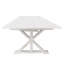 Table de salle à manger rectangulaire Eternity-88870829-88870831