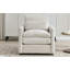 Fauteuil rembourré 31,9 "surdimensionné et confortable-725368680