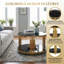 Table basse Modern Modern-1028081539