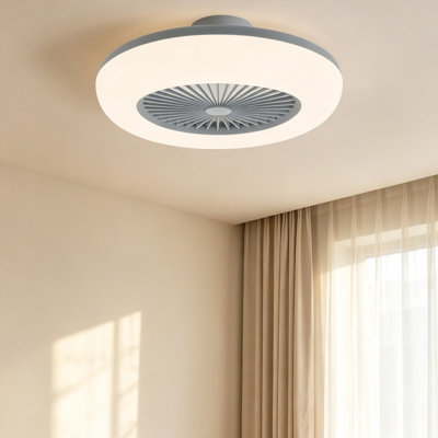 55cm Ceiling Fan