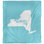 Housse de couette rochester new york
