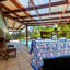 Linge de table Arora-965197551