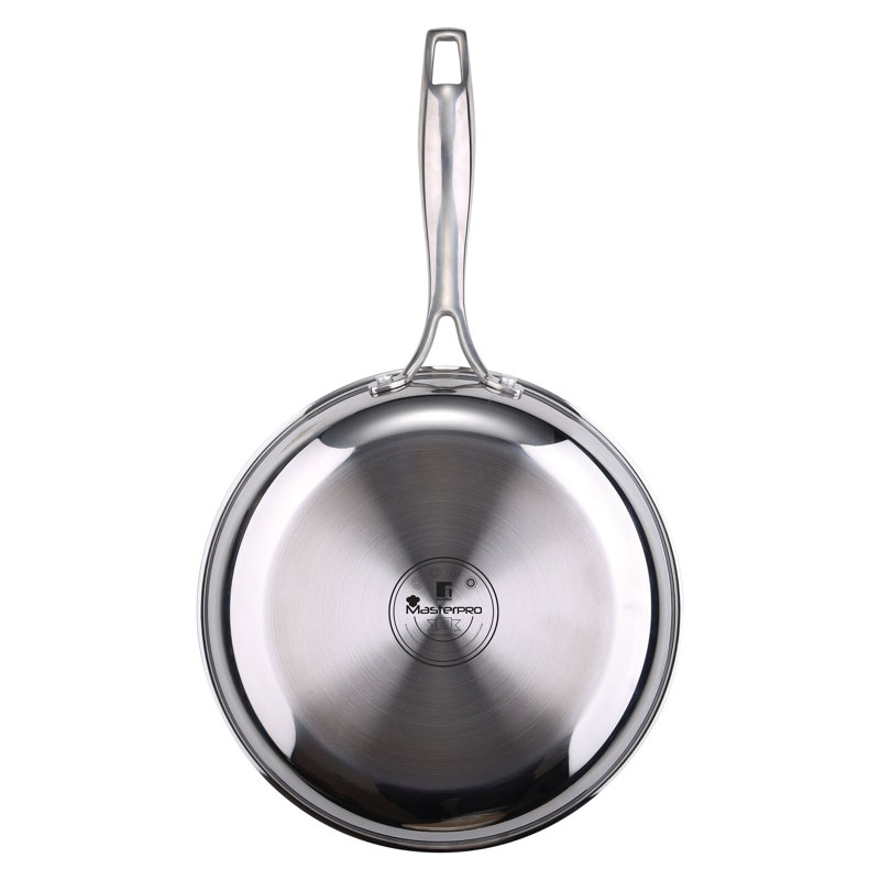 Frying Pan, 29cm