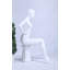 Antesha Statue-1552572644