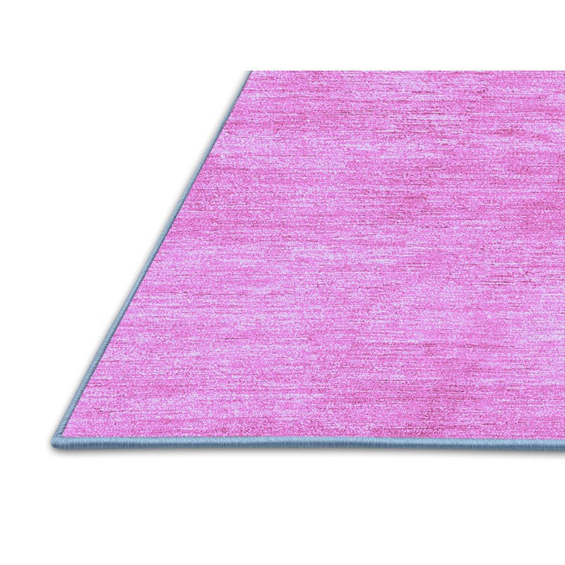 Indoor Rug, Runner 2' x 5'