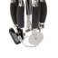 Premier Housewares Barron 6 Utensil Set