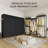 Portable Closet Rack