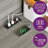 Alida Litter Box Enclosure-708271881