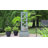 Metal Fountain-1236019905