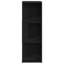 Rectangle Accent Cabinet