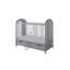 Tonquin Cot Bed-1134789025-1134789024