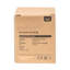 60W GU10 Bulb-94488088