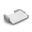 Alisbha Sectional-940062940