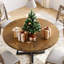 47.2 cm Rectangular Dining Table-812540857