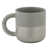 Light grey is out of stock