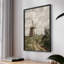 sur papier-1753855036-1753855027