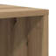  TV Cabinet-1756295548
