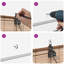 Bamboo Roller Blind-175632615-175632598