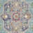 Bruckmann Performance Oriental Rug-33000710