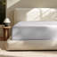 Drap-housse extra profond 1800-543085396-551482992