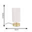Romica Metal Table Lamp-765108426-765108427-765108404