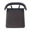 Tabouret Waverly-1676325573-1676325574
