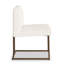 Aerin Upholstered Dining Chair-61488489