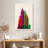 Aime Vibrant Philadelphia-108450722