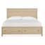 Grand lit avec panneau de rangement Wentworth-1645061152-1645061153