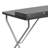 Eriksen Computer Desk-24678337