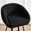 Absalom 67.1cm Swivel Bar Stool-1494239762-1494239772